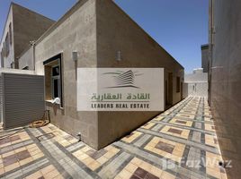 4 спален Вилла на продажу в Al Hooshi Villas, Hoshi, Al Badie, Sharjah