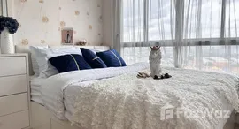 ยูนิตมือสองและให้เช่า