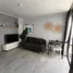 1 Bedroom Condo for rent at NOON Village Tower II, Chalong