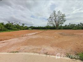  Grundstück zu verkaufen in Mueang Surat Thani, Surat Thani, Bang Sai, Mueang Surat Thani, Surat Thani