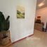 2 Bedroom House for rent in Karon, Phuket, Karon, Phuket Town, Phuket, Thailand