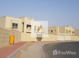 5 Bedroom Villa for sale in Sharjah, Hoshi, Al Badie, Sharjah