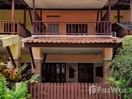 บ้านเดี่ยว 2 ห้องนอน ให้เช่า ในโครงการ ภูเก็ต-ไทยเฮ้าส์, เทพกระษัตรี, ถลาง, ภูเก็ต