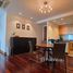 2 спален Кондо в аренду в Sky Villas Sathorn, Thung Wat Don