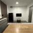 1 Bedroom Condo for sale at A Space ID Asoke-Ratchada, Din Daeng
