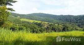 Unidades disponíveis em Boa Vista