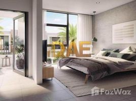 3 Bedroom Villa for sale at Expo Golf Villas, EMAAR South, Dubai South (Dubai World Central)