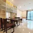 1 Habitación Departamento en alquiler en Villa Asoke, Makkasan, Ratchathewi, Bangkok, Tailandia