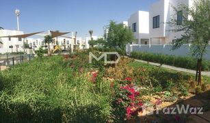 2 Bedrooms Apartment for sale in , Abu Dhabi Al Ghadeer 2