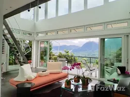 1 Bedroom House for sale in Panama Oeste, Ciri Grande, Capira, Panama Oeste