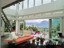 1 Habitación Casa en venta en Panamá, Cirí Grande, Capira, Panamá Oeste, Panamá