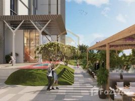 1 спален Квартира на продажу в Ellington House, Dubai Hills