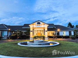 บ้านเดี่ยว 5 ห้องนอน ให้เช่า ในทำเล แม่ปูคา, เชียงใหม่, แม่ปูคา, สันกำแพง, เชียงใหม่