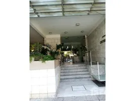 3 Habitación Apartamento en venta en AV. WILDE al 100, San Fernando, Chaco