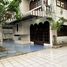 3 Bedroom Villa for sale at Baan Wichit Nakhon 2, Bang Mot, Chom Thong