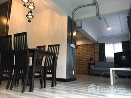 1 Bedroom Condo for rent in Kamala, Phuket L'EDEN
