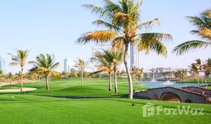 3 Schlafzimmern Reihenhaus zu verkaufen in , Dubai Basswood