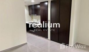 Studio Apartment for sale in , Dubai Merano Tower