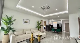 Available Units at Eakmongkol Chaiyapruek1