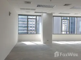 102 m² Office for rent at P23 Tower, Khlong Toei Nuea, Watthana