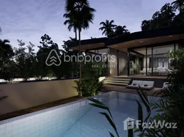 1 Bedroom Villa for sale in Gianyar, Bali, Sukawati, Gianyar