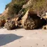  Terreno (Parcela) en venta en Keruak, Lombok, Keruak, Lombok Timur, Lombok