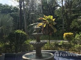 2 Habitación Departamento en venta en Quepos, Aguirre, Puntarenas