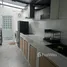 Maison 3 chambre à louer à Pruksa Ville Thalang, Thep Krasattri, Thalang, Phuket, Thaïlande