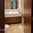 1 chambre Appartement à vendre à Imperial Avenue., 