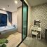 在Notting Hill Sukhumvit 105出售的1 卧室 公寓, 曼那