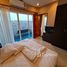 3 Bedroom Villa for sale at The Ville Jomtien, Nong Prue, Pattaya