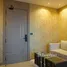 1 Bedroom Apartment for rent at The Riviera Ocean Drive, Nong Prue, Pattaya, Chon Buri, Thailand