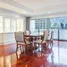 4 Bedroom Apartment for rent at Sethiwan Residence, Khlong Toei Nuea