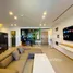 Risemount Apartment 에서 임대할 2 침실 아파트, Thuan Phuoc