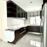 3 Bedroom House for rent at Villa Nakarin , Prawet, Prawet, Bangkok