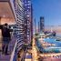 2 Habitación Apartamento en venta en Grand Bleu Tower, EMAAR Beachfront, Dubai Harbour, Dubái, Emiratos Árabes Unidos