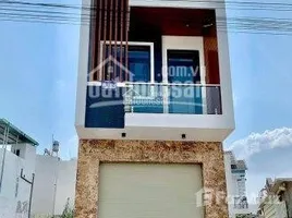 4 Bedroom House for sale in Can Tho, An Binh, Ninh Kieu, Can Tho