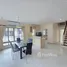 3 Habitación Villa en alquiler en Setthasiri Serithai, Khan Na Yao, Khan Na Yao, Bangkok