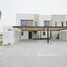 2 Bedroom Townhouse for sale at Noya, Yas Acres, Yas Island, Abu Dhabi