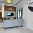 บ้านเดี่ยว 3 ห้องนอน ให้เช่า ในทำเล หัวหิน, หนองแก, หัวหิน