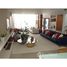 5 Quarto Apartamento for sale at Louveira, Louveira