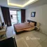 Studio Condo for sale at C View Residence Pattaya, Nong Prue, Pattaya, Chon Buri, Thailand