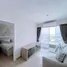 1 침실 Motif Condo Sathorn - Wongwian yai에서 판매하는 콘도, Bang Yi Ruea, Thon Buri, 방콕, 태국