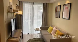 ยูนิตที่เหลืออยู่ในโครงการ รีเกิล คอนโด สาธร-นราธิวาส