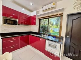 4 спален Дом в аренду в Dusit Grand Park, Nong Prue, Паттайя, Чонбури