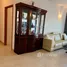 2 Habitación Apartamento en alquiler en Indochina Riverside, Hai Chau I
