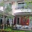4 спален Дом на продажу в Supalai Garden Ville Wongwaen Pinklao-Rama 5, Sala Klang