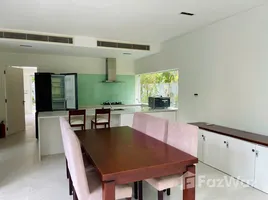 3 Habitación Casa en alquiler en The Dune Residences Danang, Hoa Hai, Ngu Hanh Son, Da Nang