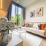 1 спален Квартира в аренду в Noble BE19, Khlong Toei Nuea