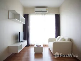 1 침실 The Trust Condo Huahin에서 판매하는 아파트, Hua Hin City, Hua Hin, Prachuap Khiri Khan